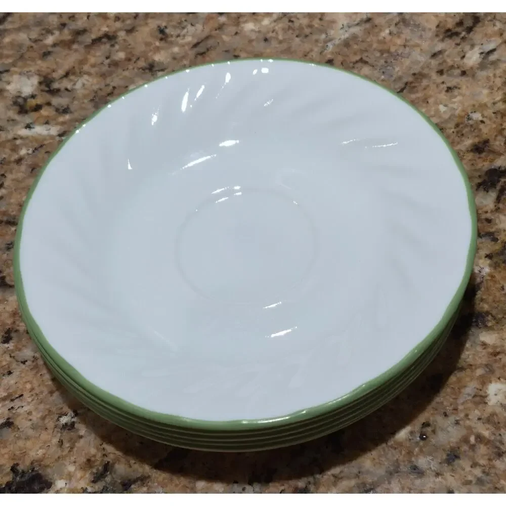6 Corelle Corning Chutney 6